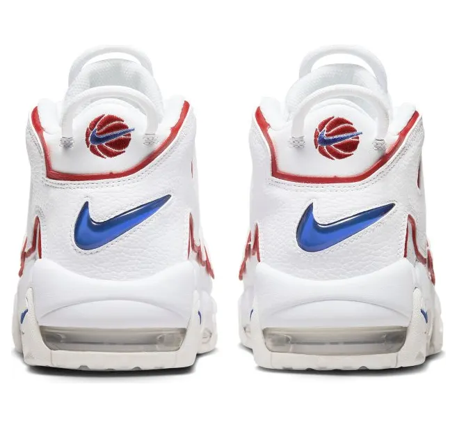 nike-air-more-uptempo DX2662-100