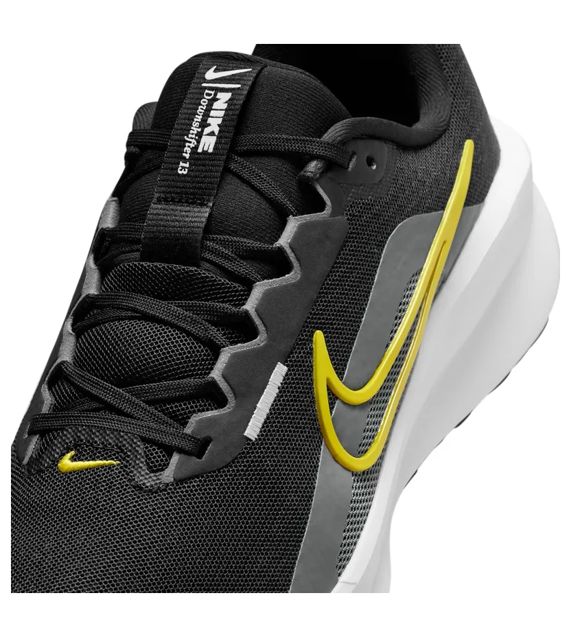 nike-downshifter FD6454-014