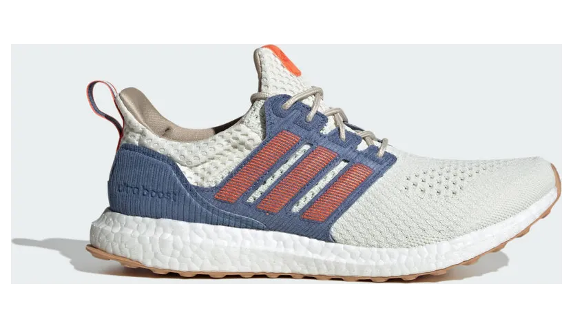 Adidas UltraBOOST ID9667