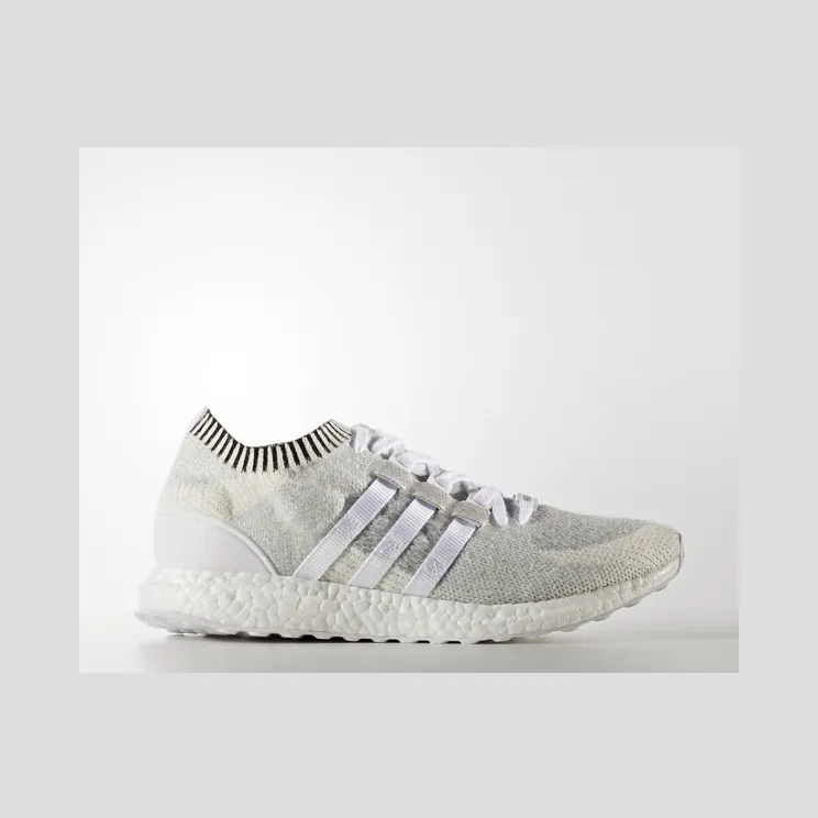 adidas EQT Support Ultra Vintage White