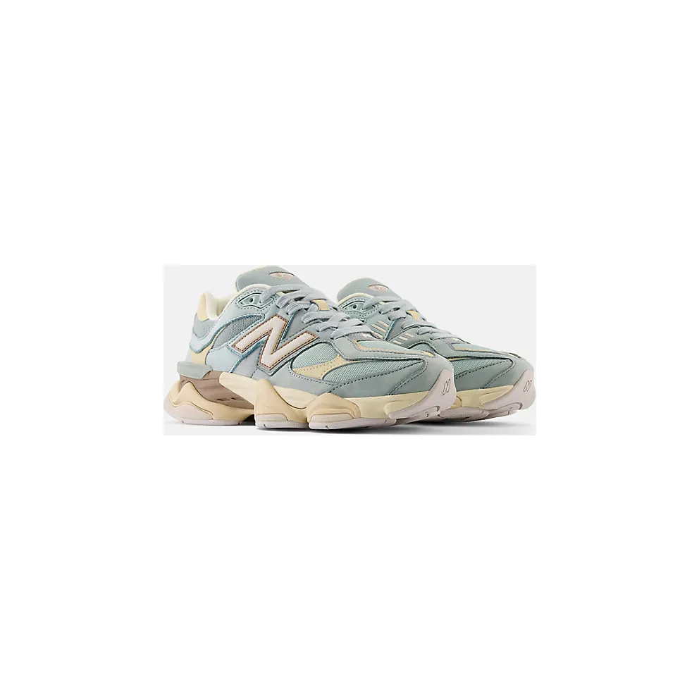 New Balance 9060 “Blue Haze” (U9060FNB)