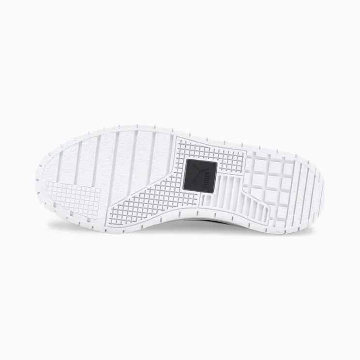 puma-cali 384853-01