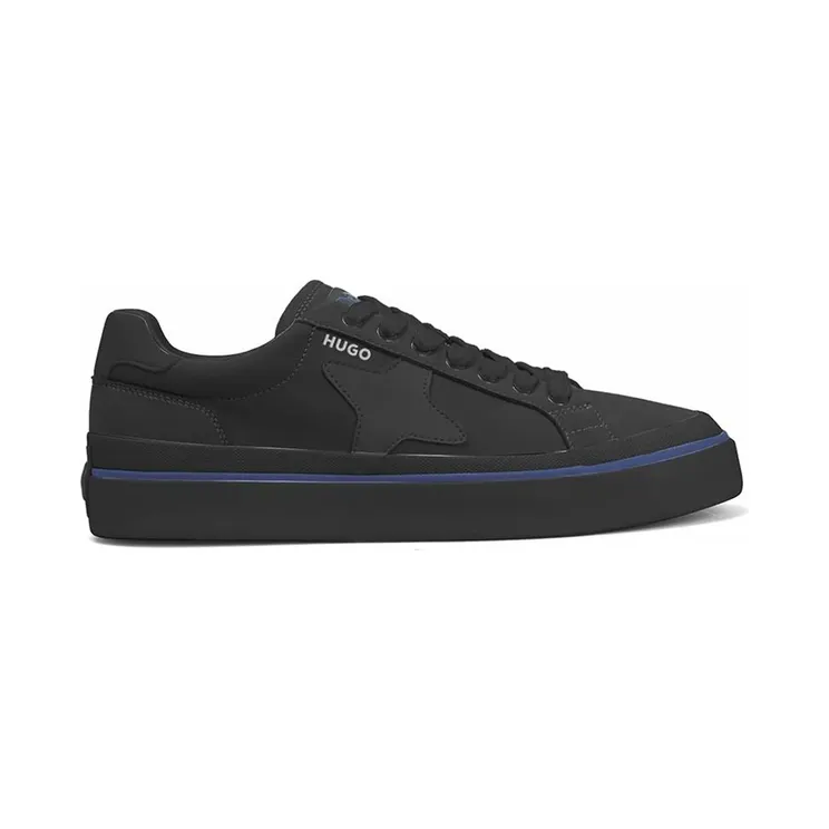 Hugo Boss Black (50569099004)