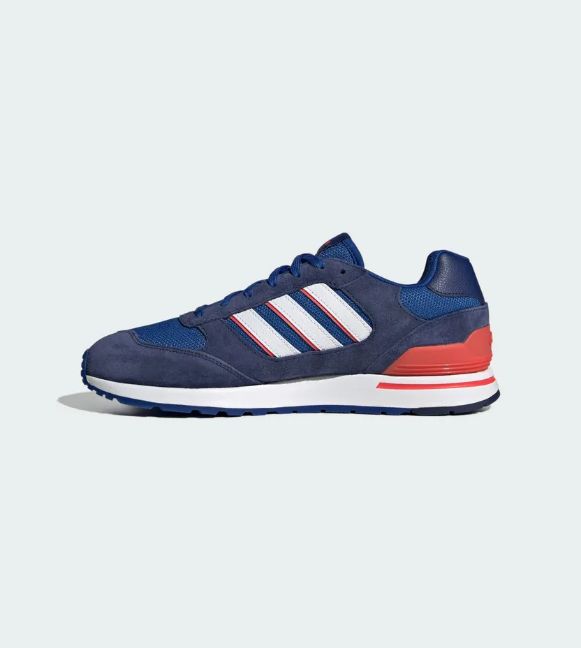 adidas-run-80s IG3531