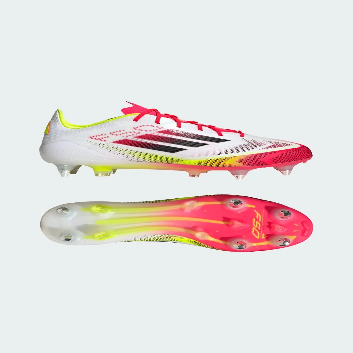 adidas-f50-elite IE1258