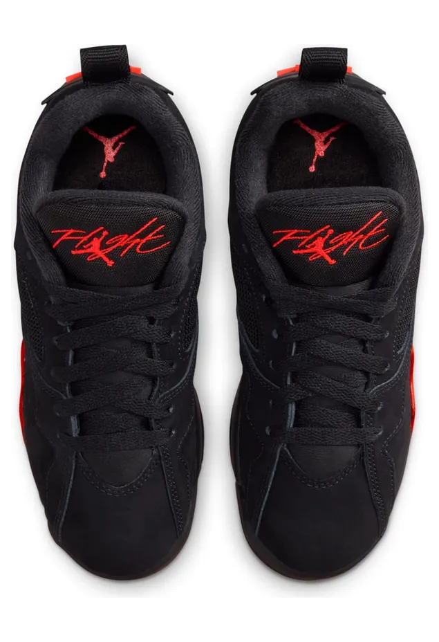 jordan-mvp HQ4427-003