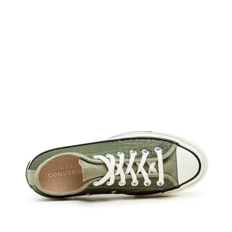 Converse Alt Exploration Chuck 70 Light Field Surplus (570278C)