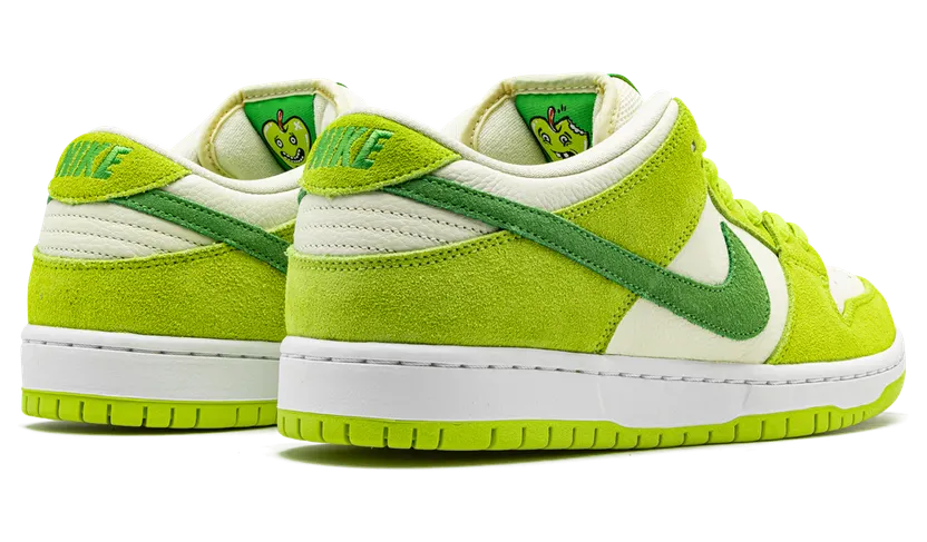 nike-dunk-sb DM0807-300