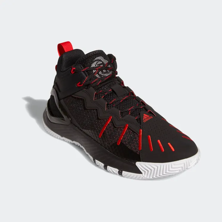 adidas-d-rose GY3262