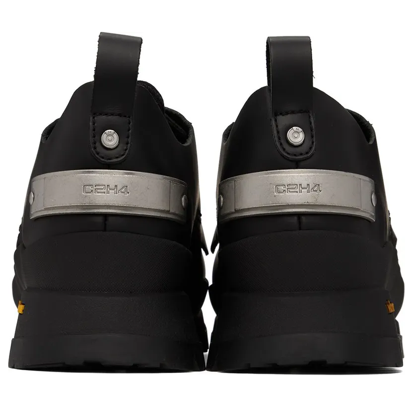 c2h4-sneaker R006-S091