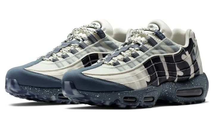 nike-air-max CI0229-147
