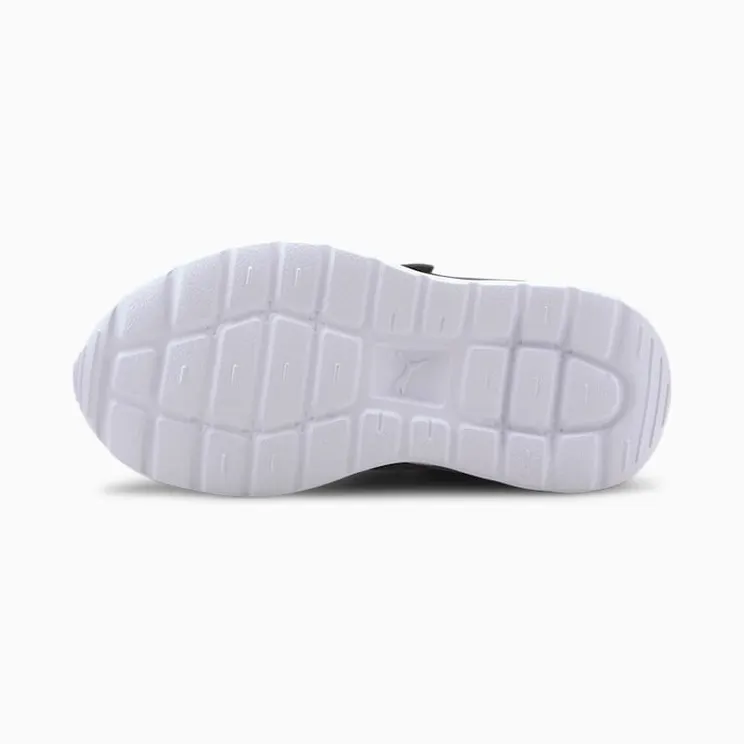 puma-anzarun 372039-01