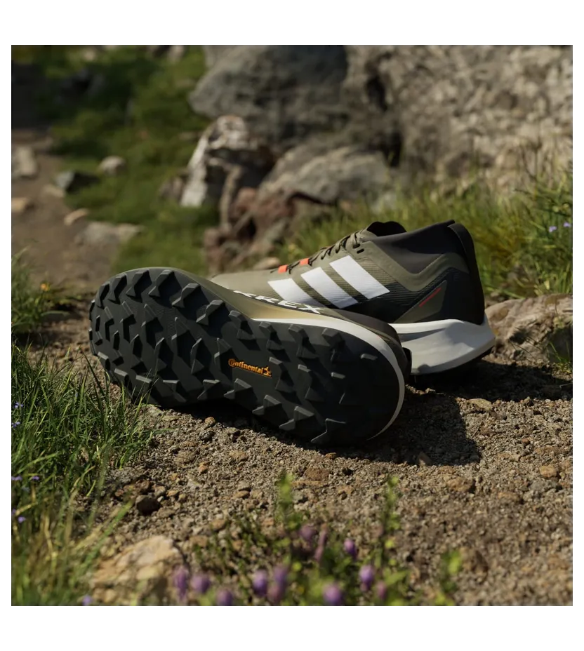adidas-terrex JP7252