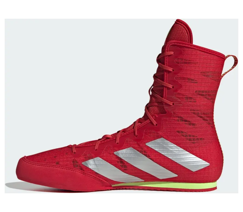 adidas-box-hog JP9846