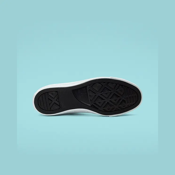 converse-chuck-taylor-all-star 167357C