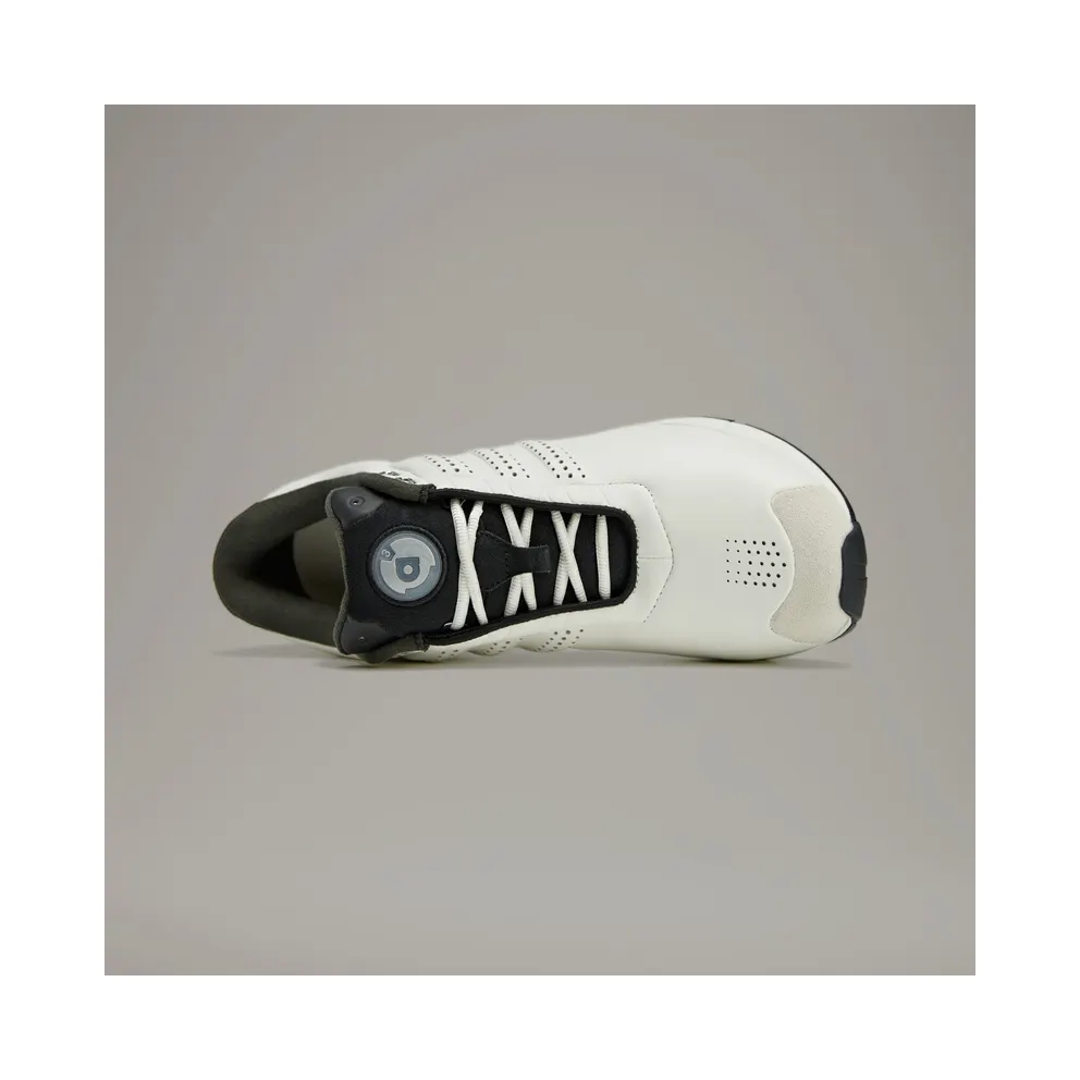 Adidas Y-3 A3 Control Core White / Core White / Black (JQ2423)