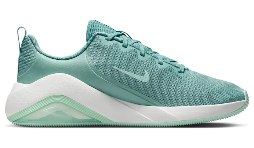 nike-bella-7 FZ1689-005