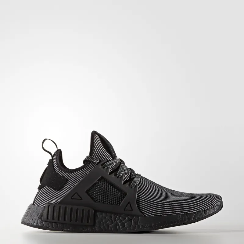 adidas NMD XR1 Core Black