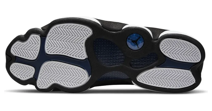 air-jordan-13 DJ5982-400