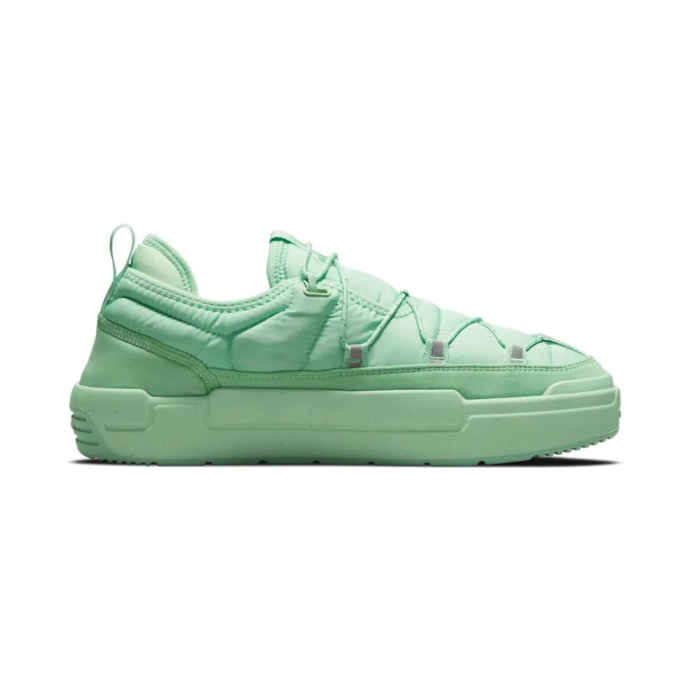 Nike Offline Pack Enamel Green – “Enamel Green / Enamel Green / Enamel Green” (CT3290-300)