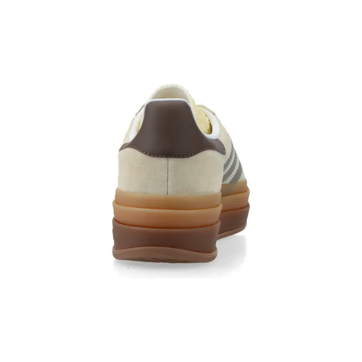 adidas-gazelle JI2696