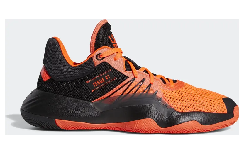 adidas-d-o-n EH2133