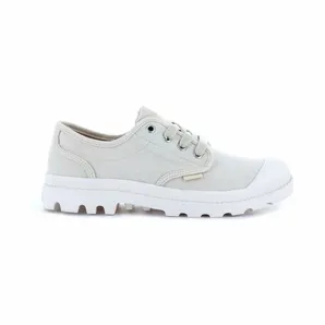 Palladium sahara (02351-210-M)