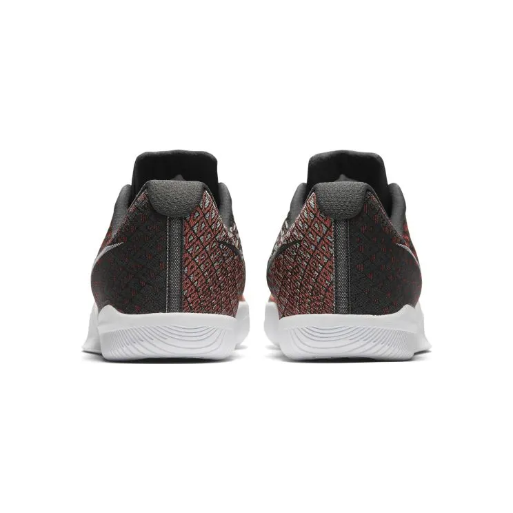 nike-kobe 852473-006