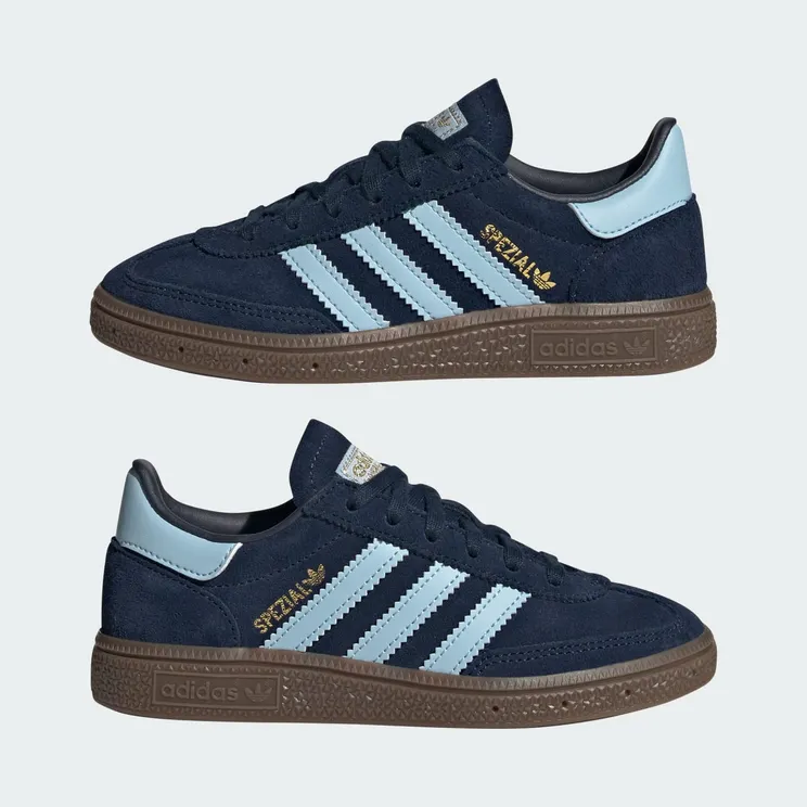 adidas-handball JI2895