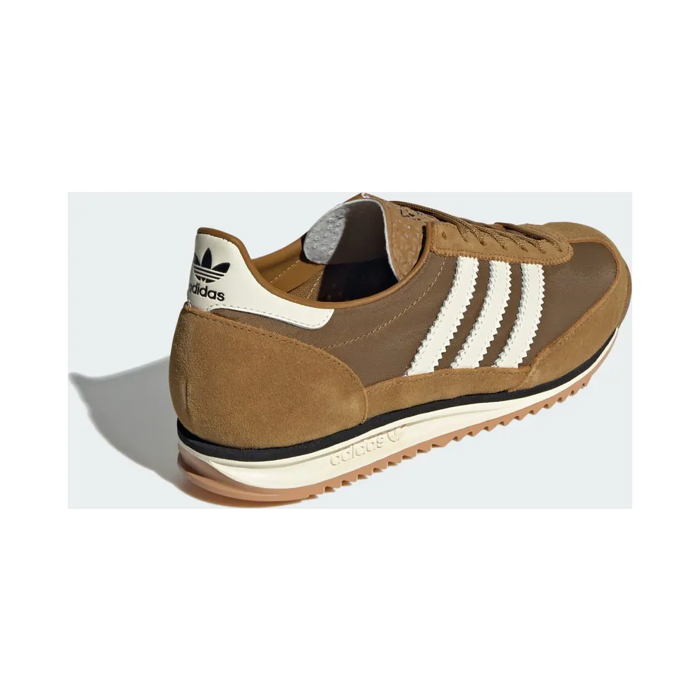 adidas SL 72 OG Bronze Strata (JH8656)
