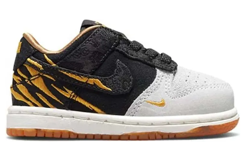 nike-dunk DQ5353-001