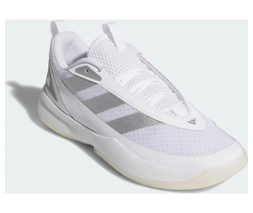 adidas-subzone JQ7807