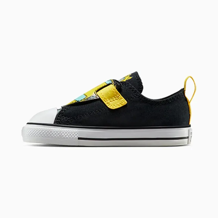 converse-chuck-taylor-all-star A11661F