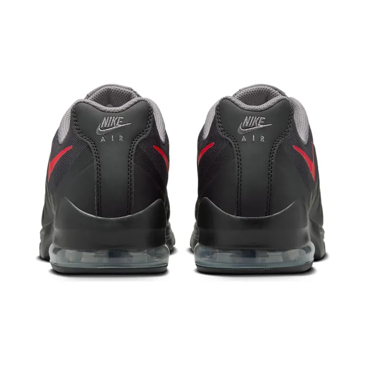 nike-air-max 749688-007