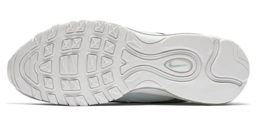 nike-air-max 312834-004
