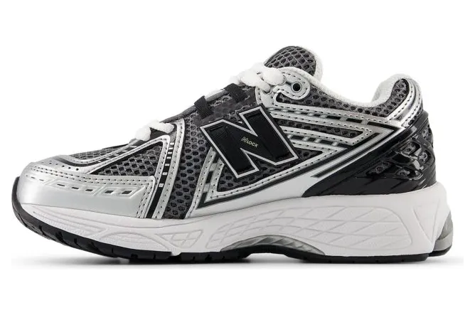 new-balance-1906 PC1906CG