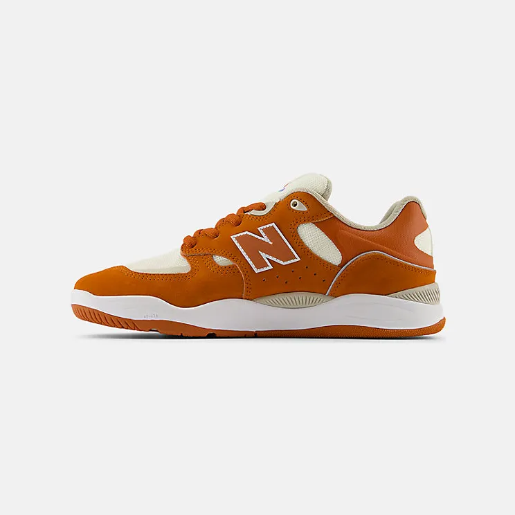 new-balance-numeric-1010 NM1010RD