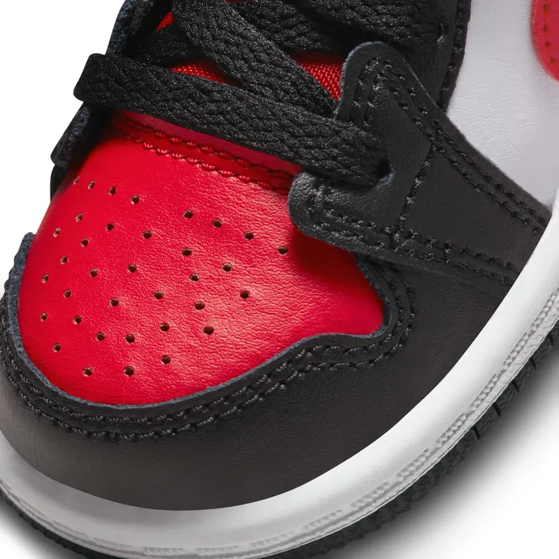 air-jordan-1 640735-079