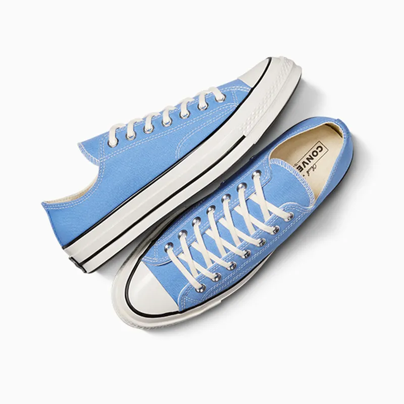 Converse Chuck 70 Blue