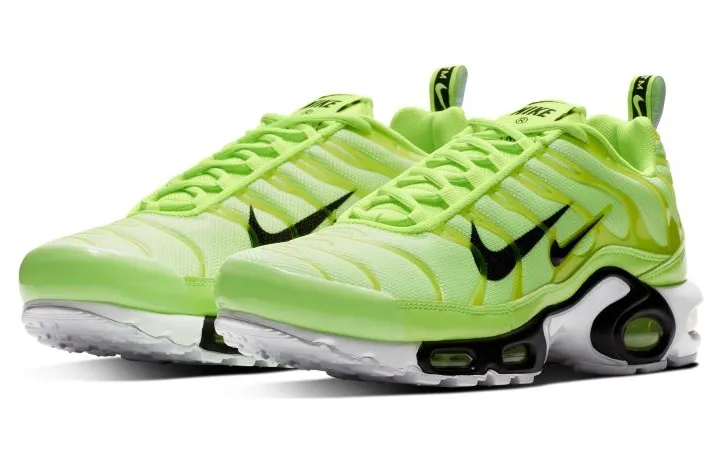 nike-air-max 815994-300