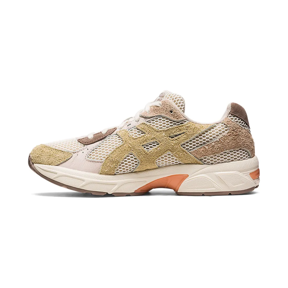 Asics Gel-1130 Birch/Sand (1203A327.201)