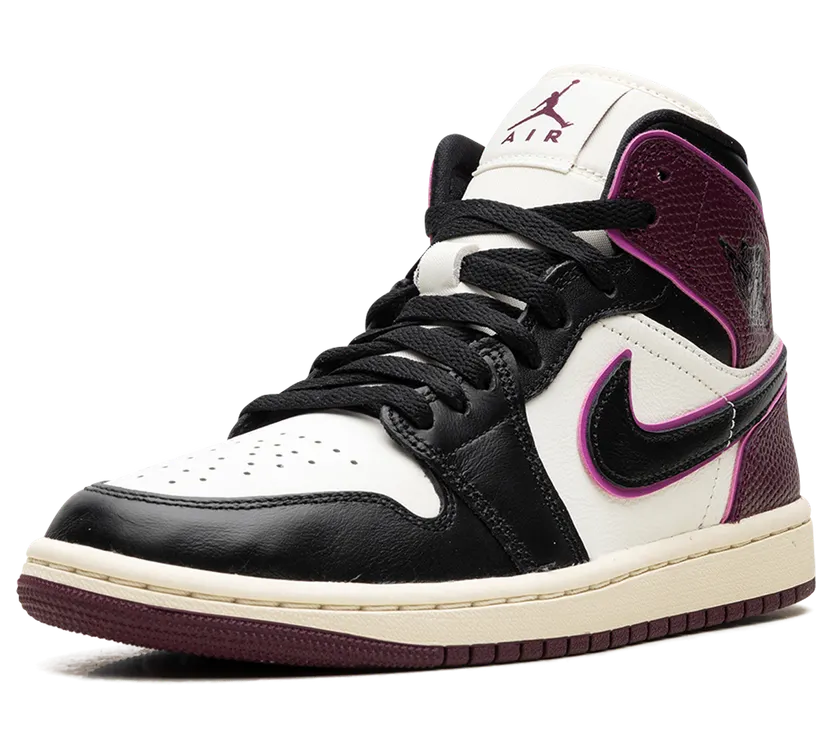 air-jordan-1 FQ7818-101