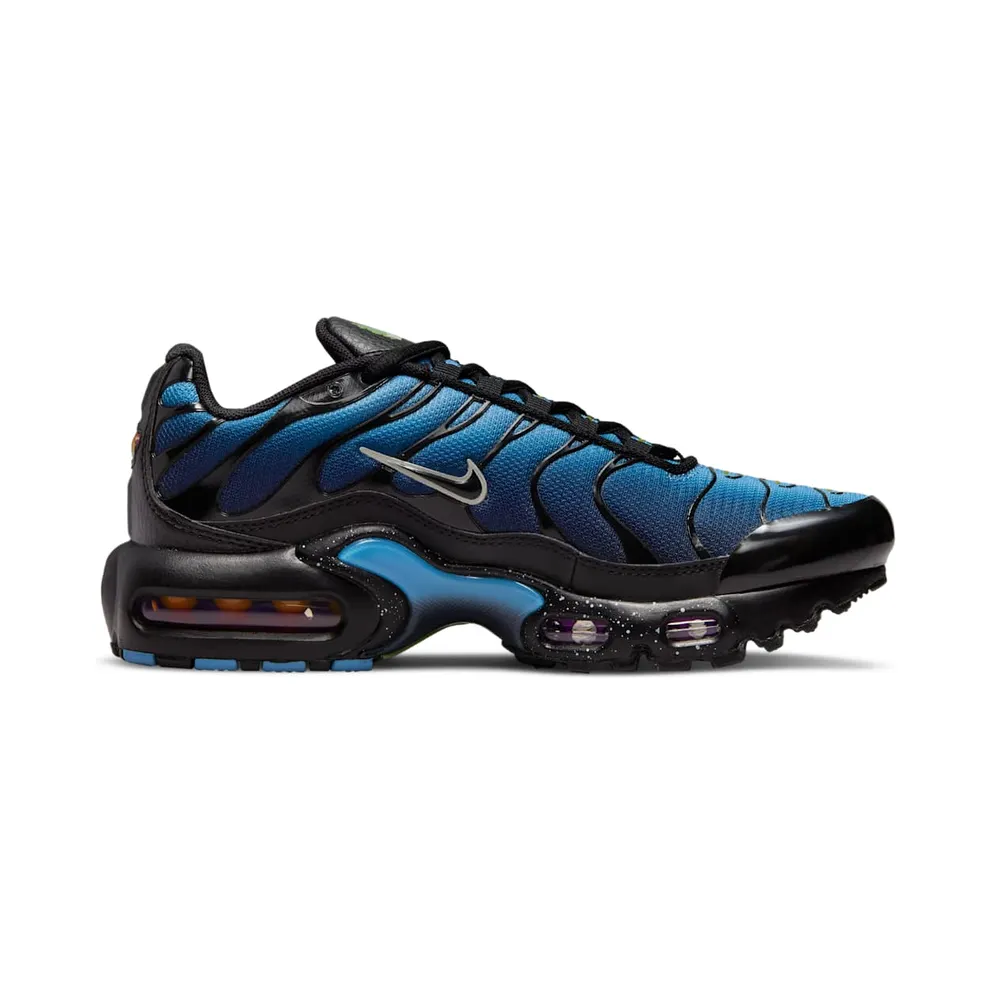 Nike Air Max Plusen Black (DV3484-001)
