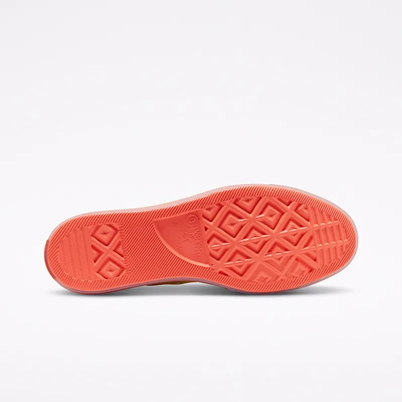 Converse Chuck Taylor All Star CX Low Top (168570C)