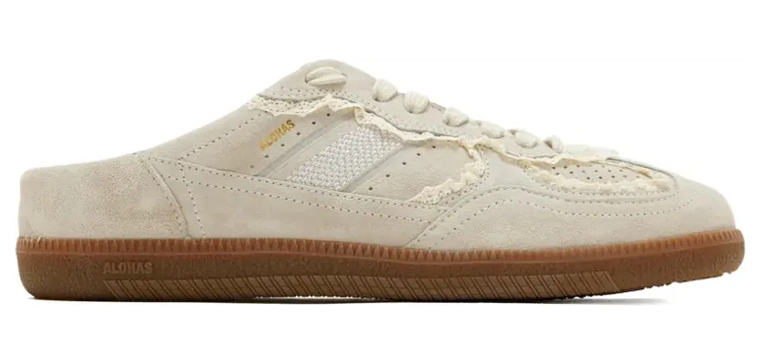 alohas-sneaker S101222