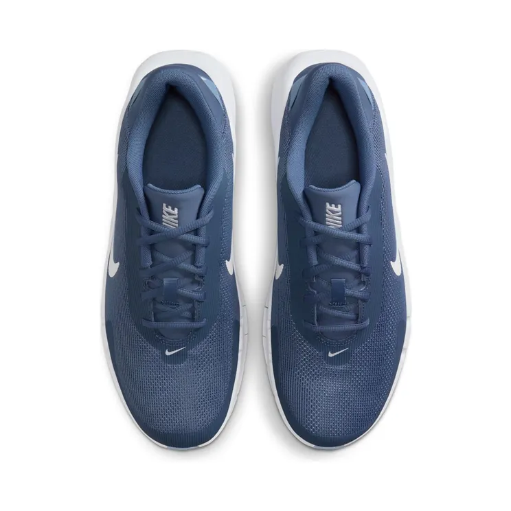 nike-flex HV9972-400