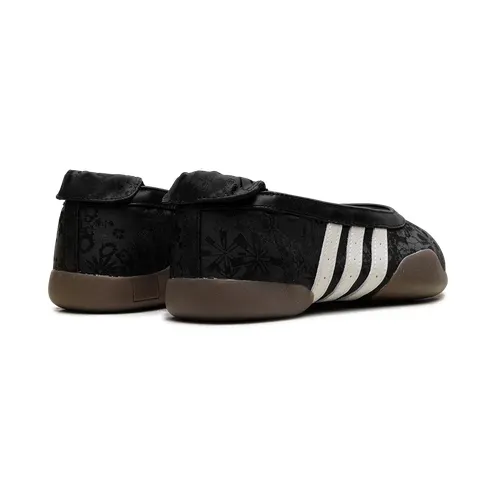 adidas-taekwondo IH6916