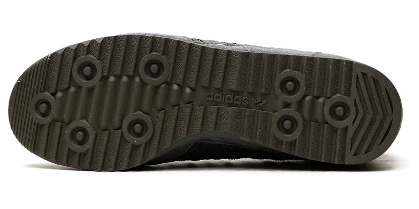 adidas-sl JH5105