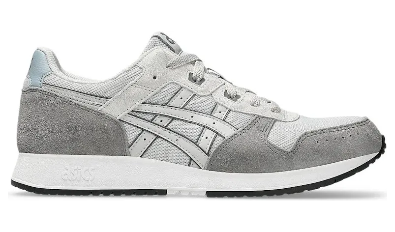 asics-lyte-classic 1203A611-021