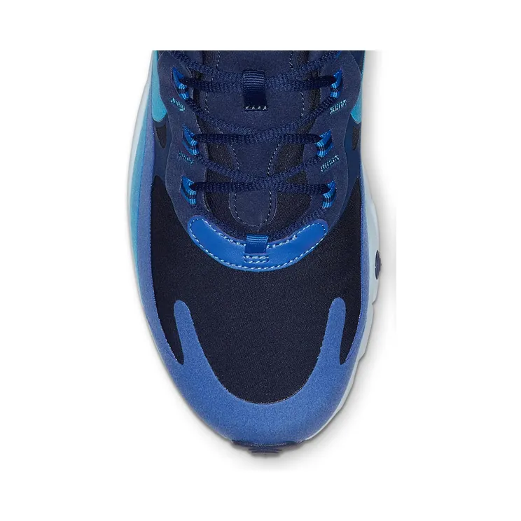 nike-air-max AO4971-400